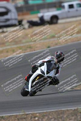 media/May-09-2022-Moto Forza (Mon) [[0226cf3505]]/Group C/C 1040am/